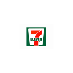 7-Eleven Mexico 