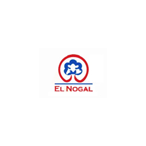 Forrajes El Nogal S.A de C.V