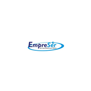 EmpreSer Ensenada