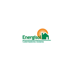 Energisol S.A. de C.V.