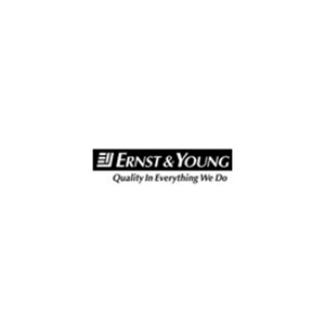 Mancera, Ernst & Young 