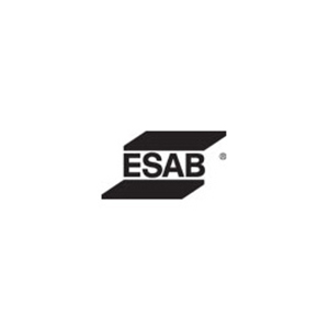ESAB Mexico, S.A. de C.V.