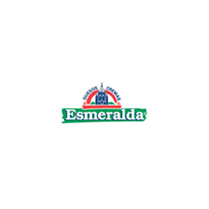 Quesos Y Cremas Esmeralda