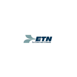 ETN-TURISTAR