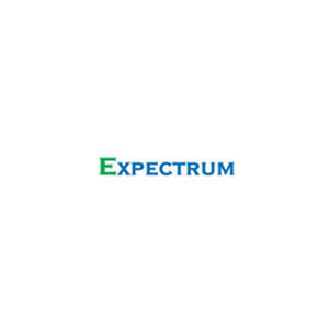 Expectrum