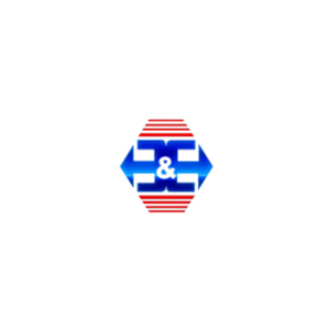 EYENESA