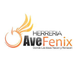 Ave Fenix Herreria