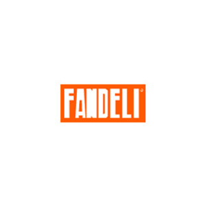 Grupo Fandeli