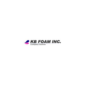 KB Foam de Mexico S.A. de C.V.