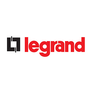 Legrand