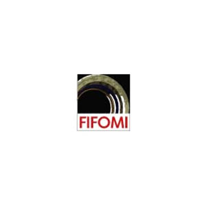 Fideicomiso de Fomento Minero