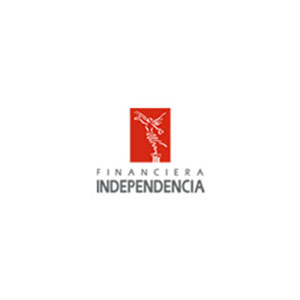 Financiera Independencia S.A. B. de C.V. /CONEXIA 