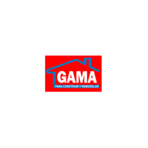 Gama Materiales Y Aceros, S.A. de C.V.