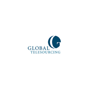 Global Telesourcing Mexico, S. de R.L. de C.V. 