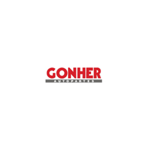 Grupo Gonher 