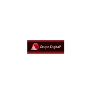Grupo Digital Mexicano S.A. de C.V. (Nextel)