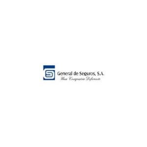 General de Seguros