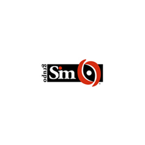 Grupo SIM
