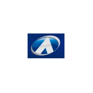 Tracto Reparaciones avante. SA de CV