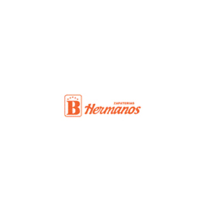 Hermanos Batta, S.A. de C.V.