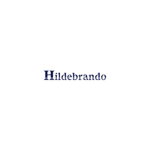 Hildebrando, S.A. de C.V.