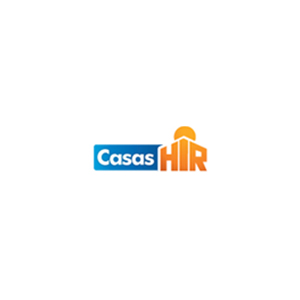 HIR Casa