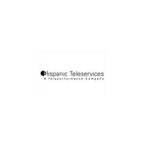 Hispanic Teleservices