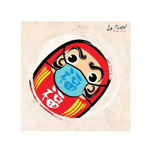 La Postal Teriyaki y Sushi