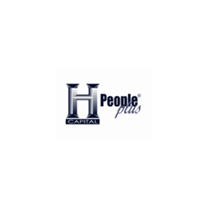 People Plus S.A. de C.V.
