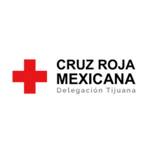 Bolsa de trabajo de Cruz Roja Mexicana Delegacion Tijuana | Empleo Nuevo