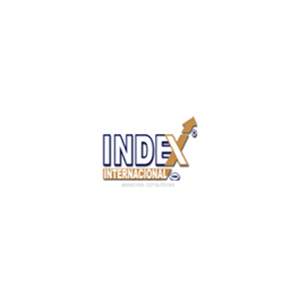 INDEX Internacional, S.A. de C.V.