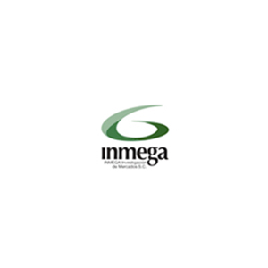 Inmega Investigación de Mercados S.C.