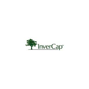 Invercap Administradora de Servicios