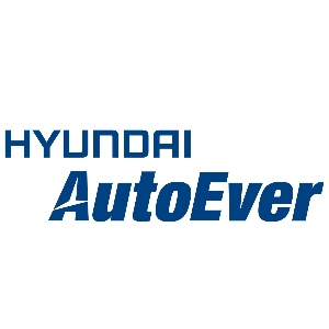 Hyundai Autoever Mexico