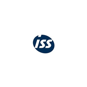 ISS Servicios Gerenciales