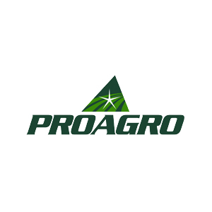 Promotora Agropecuaria del Noroeste S. de R.L. de C.V.