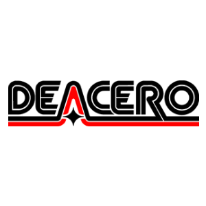 Deacero S.A.P.I DE C.V.