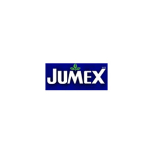 JUMEX S.A. de C.V.