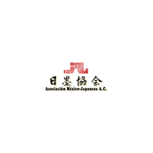 Asociacion Mexico Japonesa