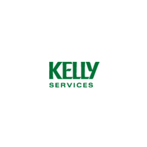 Kelly Services México, S.A. de C.V.