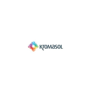 KROMASOL