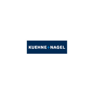 Kuehne & Nagel Servicios Administrativos S.A. de C.V.