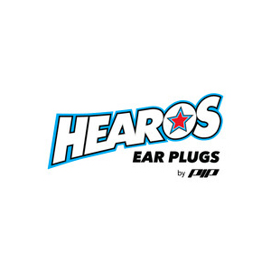 Hearos de Mexico, S. de R.L. de C.V.