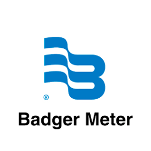 Badger Meter de México, S.A. de C.V.