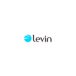 Levin Global