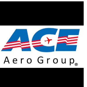 Ace Aero Group