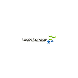 Logistorage