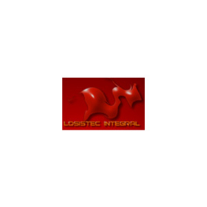 Losistec Integral S.A. de C.V. 