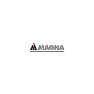 Magna Powertrain