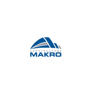 Constructora MAKRO